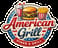 American Grill