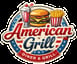 American Grill