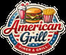 American Grill